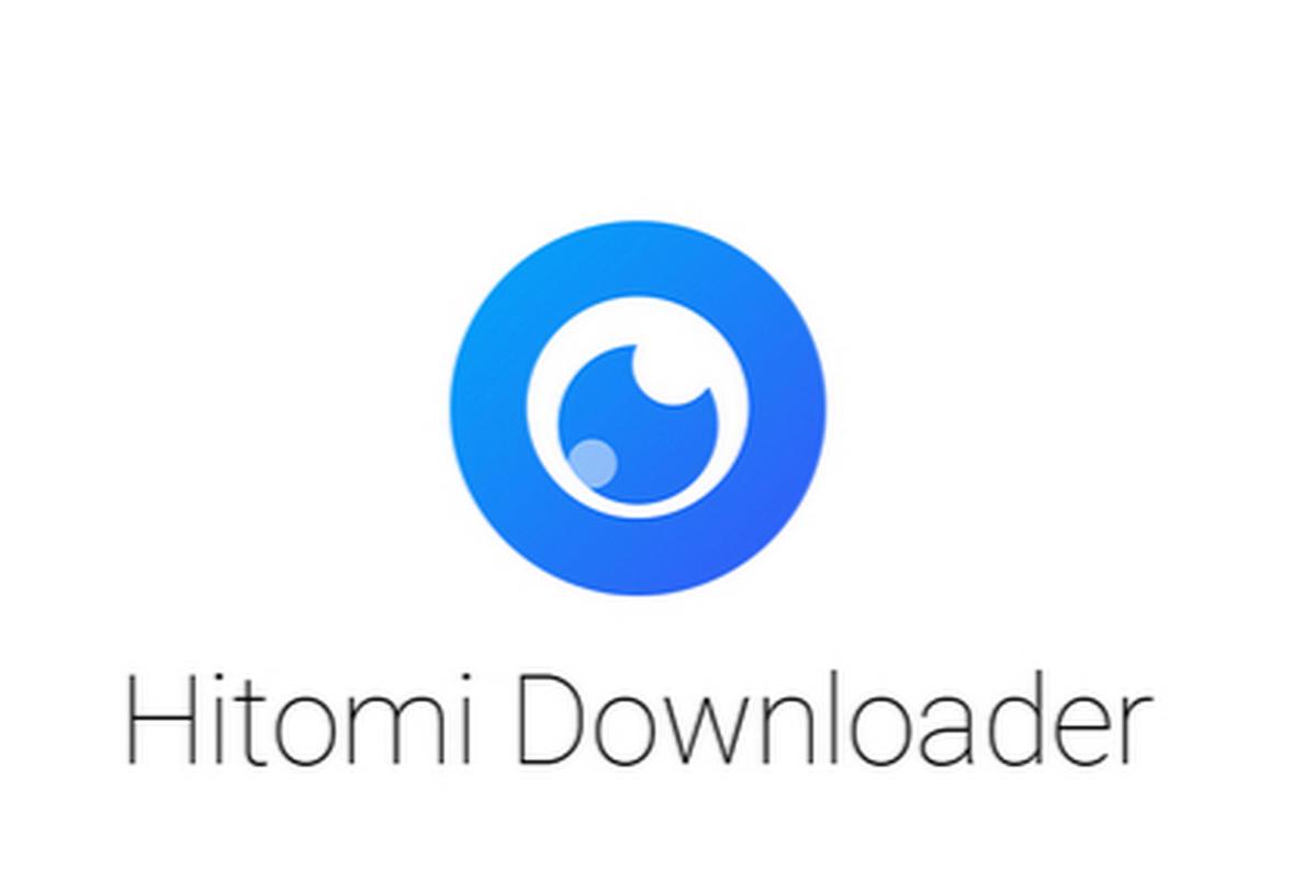 downloader