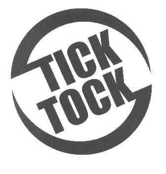 ticktack