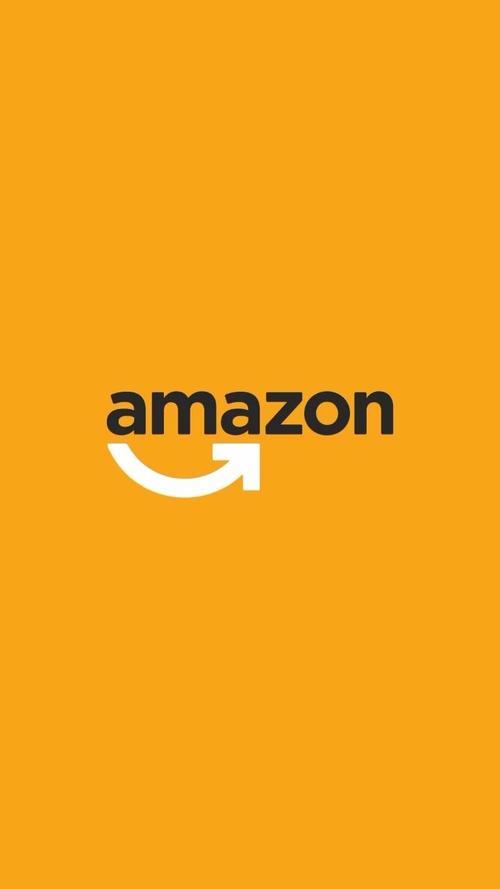 amazonprimevideo