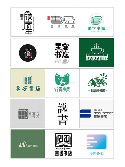 精品书城截图