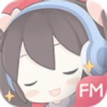 哇塞fm免费安卓版下载