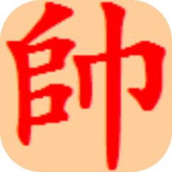 鹏飞象棋下载