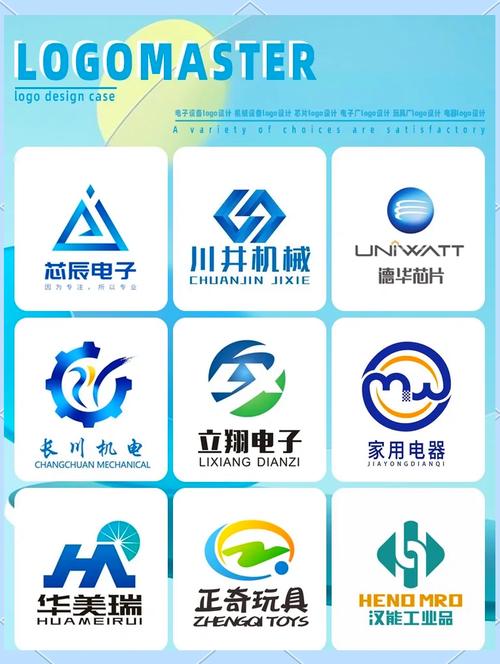 格式工厂免费版