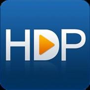hdp直播电视版下载2025游戏截图