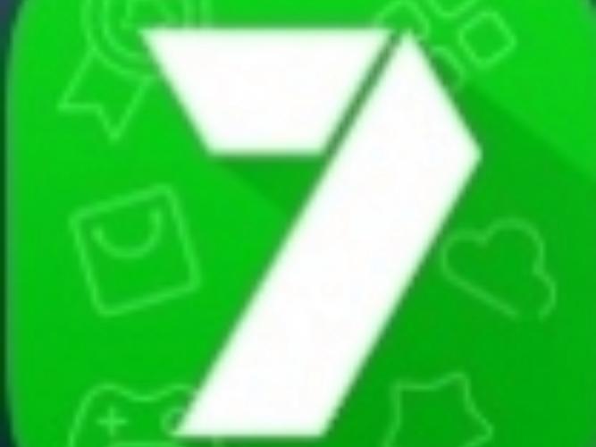 7723游戏盒子免费版安装