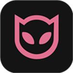 恐影迷app免费版下载