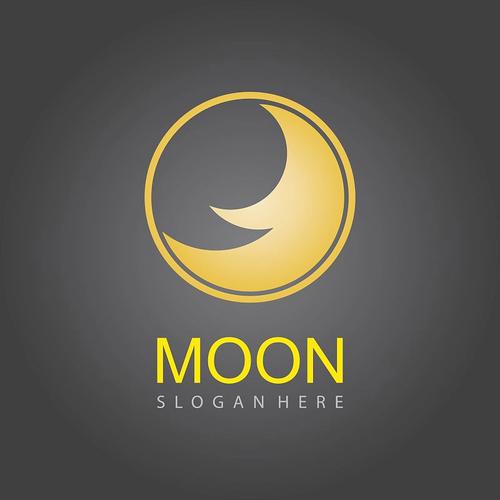 moon月亮软件下载