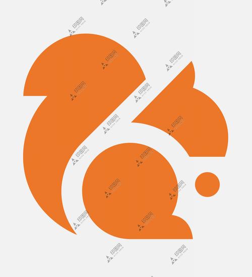 xbrowser浏览器最新版下载
