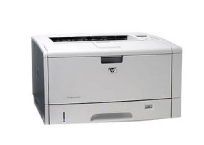 惠普5200lx缩略图
