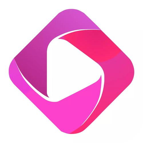 爽剧tv正版下载截图
