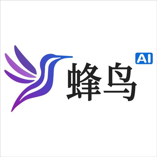 蜂鸟视频下载