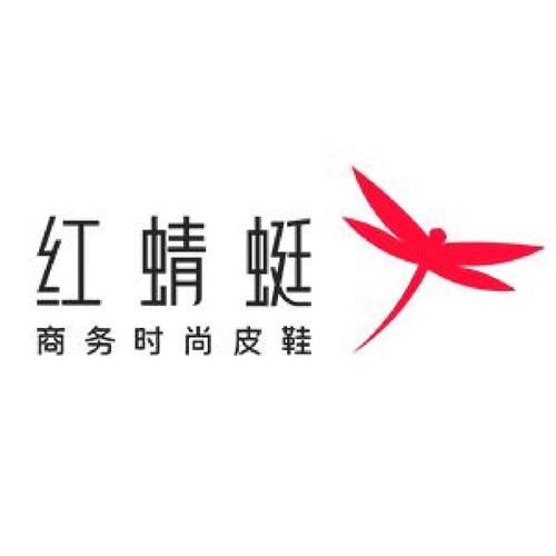 红蜻蜓