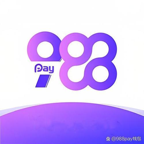 998游戏大厅