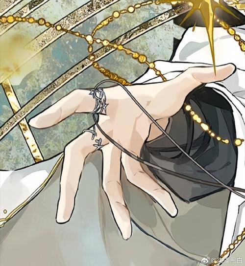 天神乱漫攻略