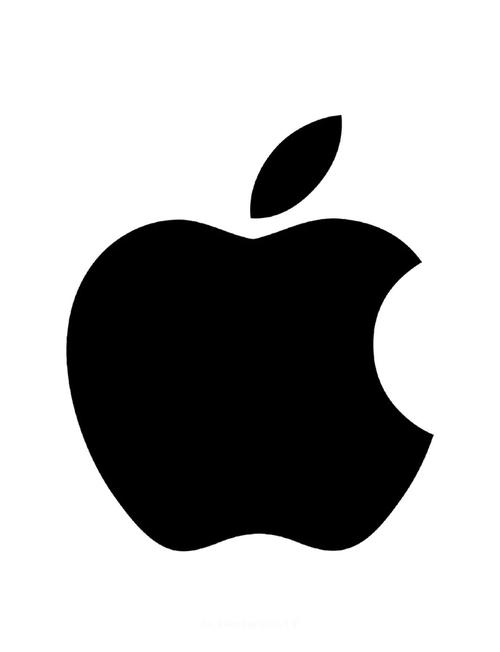 苹果未删版