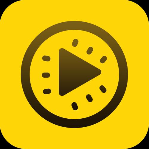 黄瓜视频IOS