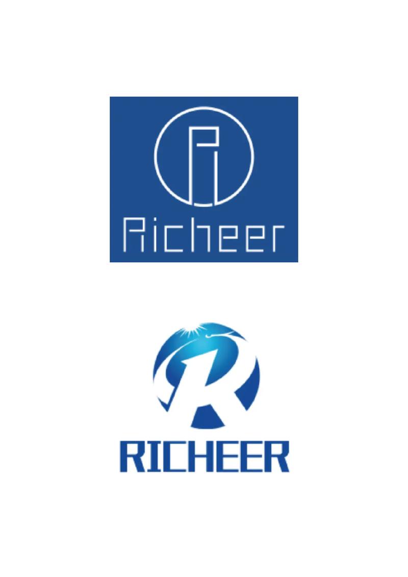 独立游戏截图
