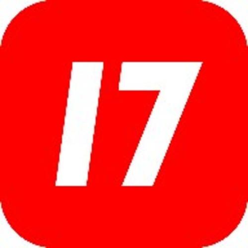 17直播