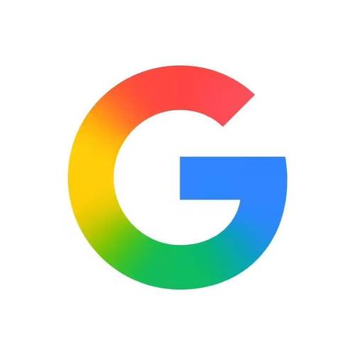 google服务框架