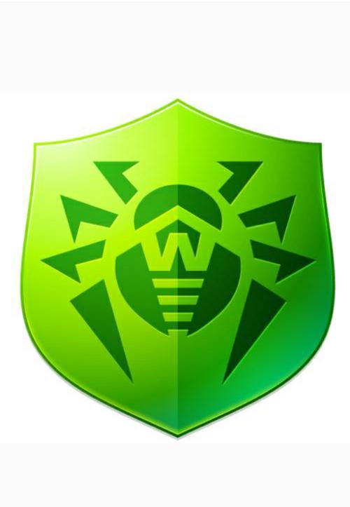 大蜘蛛杀毒免费版下载