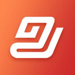 天津干部在线app官方下载