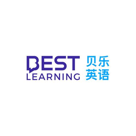 贝乐英语app下载安装图标