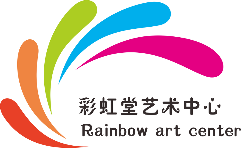 彩虹堂截图