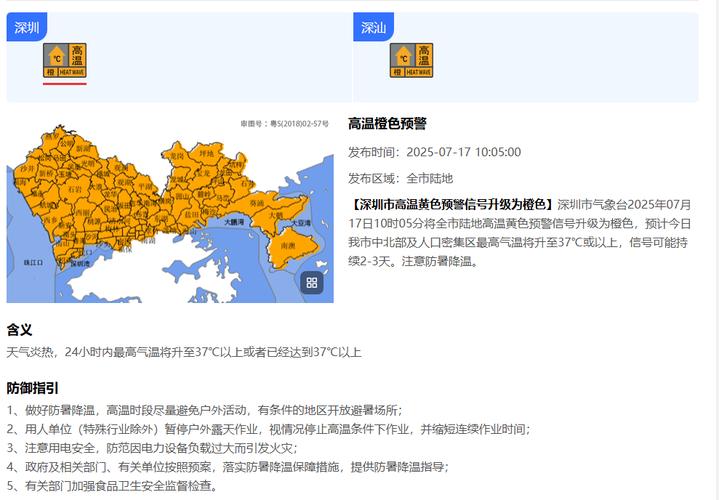 台风路径实时追踪