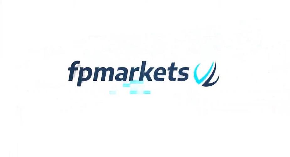mt4下载正版官网版截图