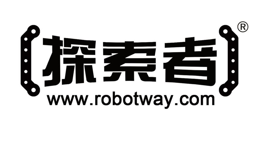 探索者的游戏