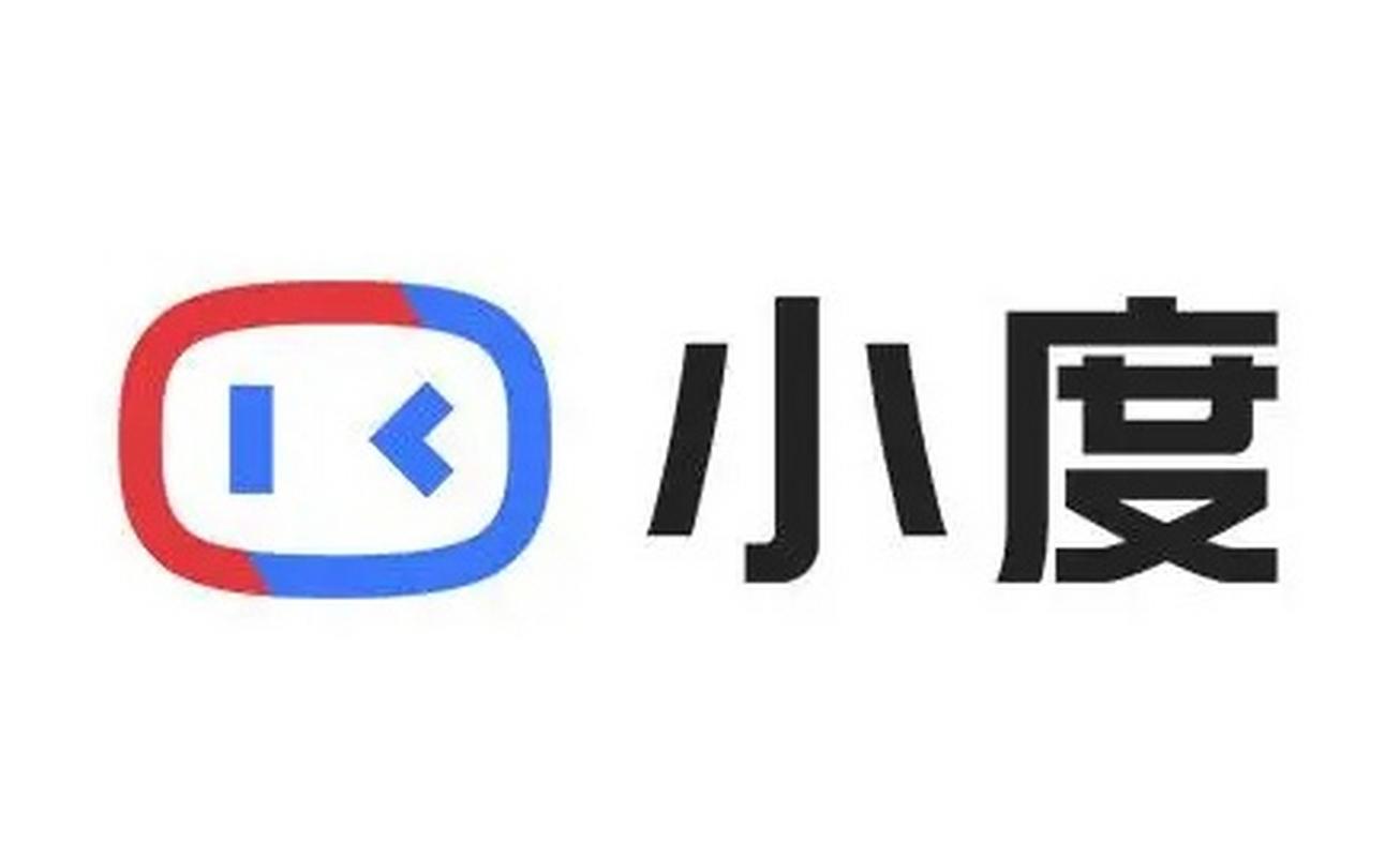小度在家下载