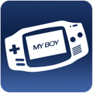 myboy汉化最新下载截图