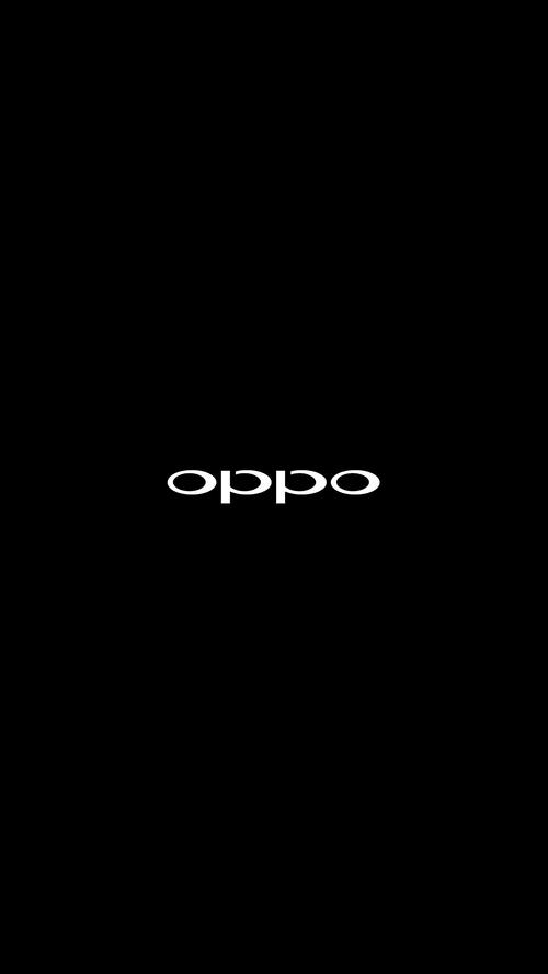 OPPO音乐手机app下载