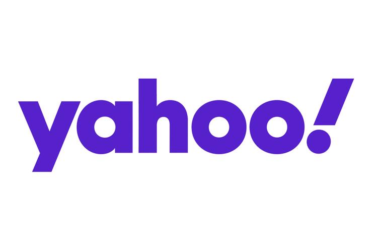 yahoomail