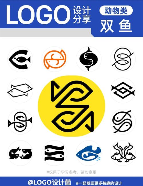 双鱼视频下载