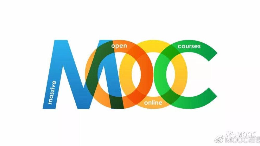 moocs截图