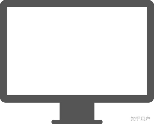 电脑打字总是显示一个框框