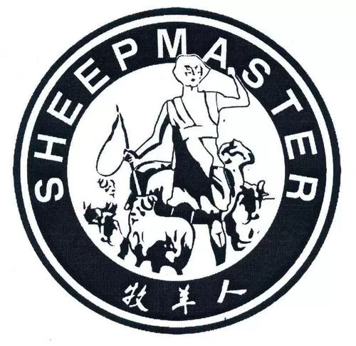 搜索牧羊人