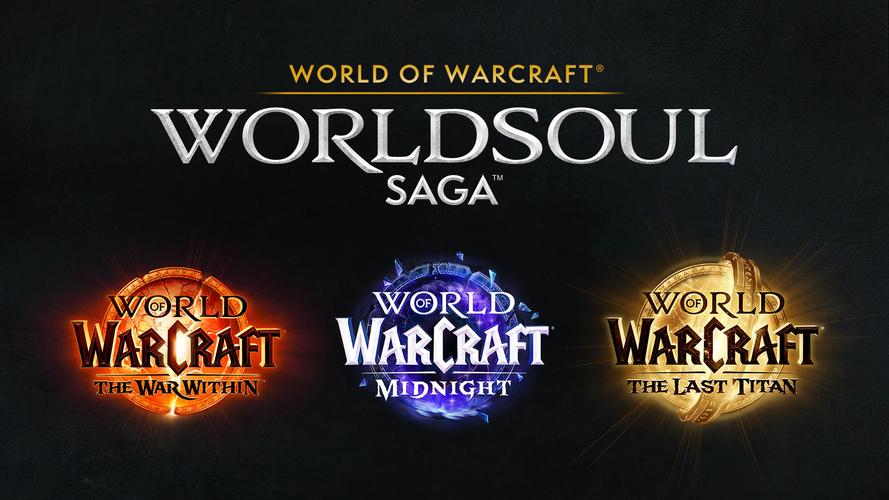 类似魔兽rpg防守的手游截图