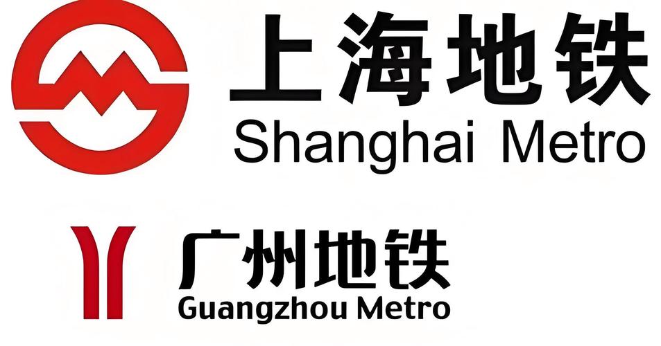 上海地铁线截图