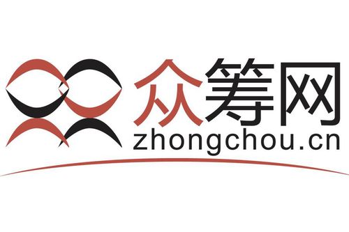 众筹网app