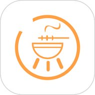 食用手册app最新版本截图