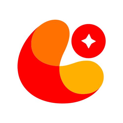 微博钱包app安装最新版本微博钱包ap截图