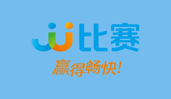 JJ游戏大厅官方正版