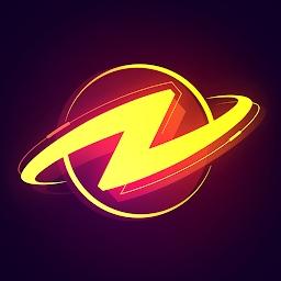 Project Z最新客户端