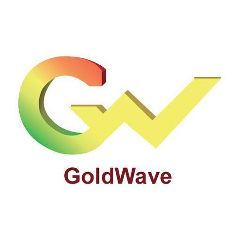 goldwave手机版截图