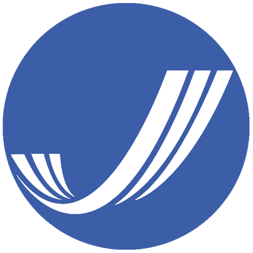 蓝蓝路