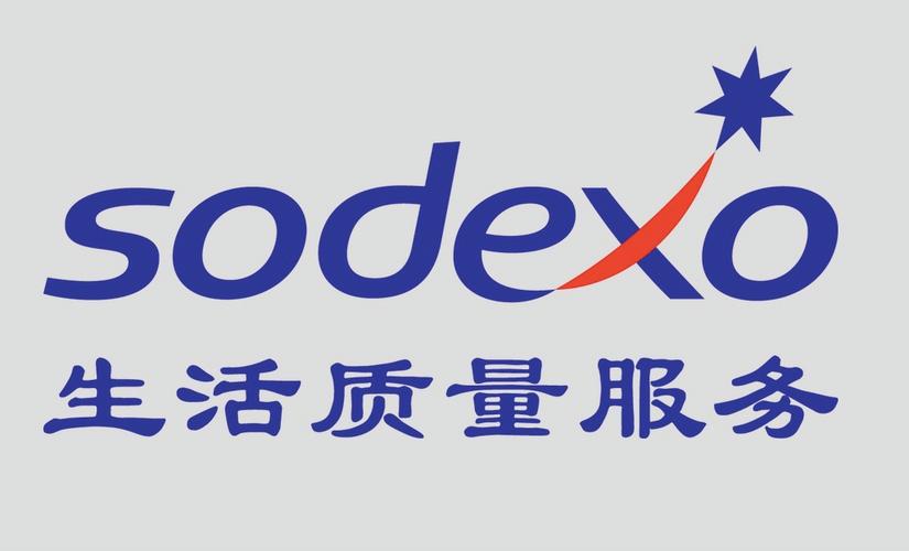 索迪斯