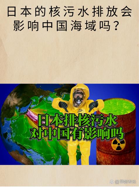 学者:海啸对日本影响比预计的要小截图