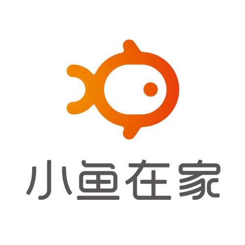 小鱼在家智能机器人截图
